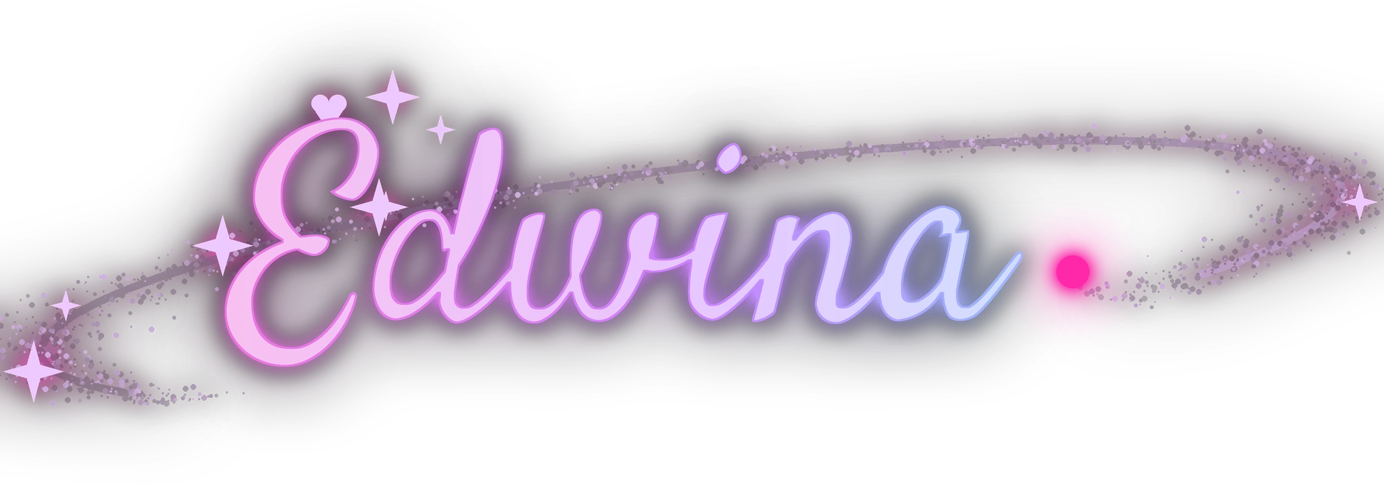 Edwina