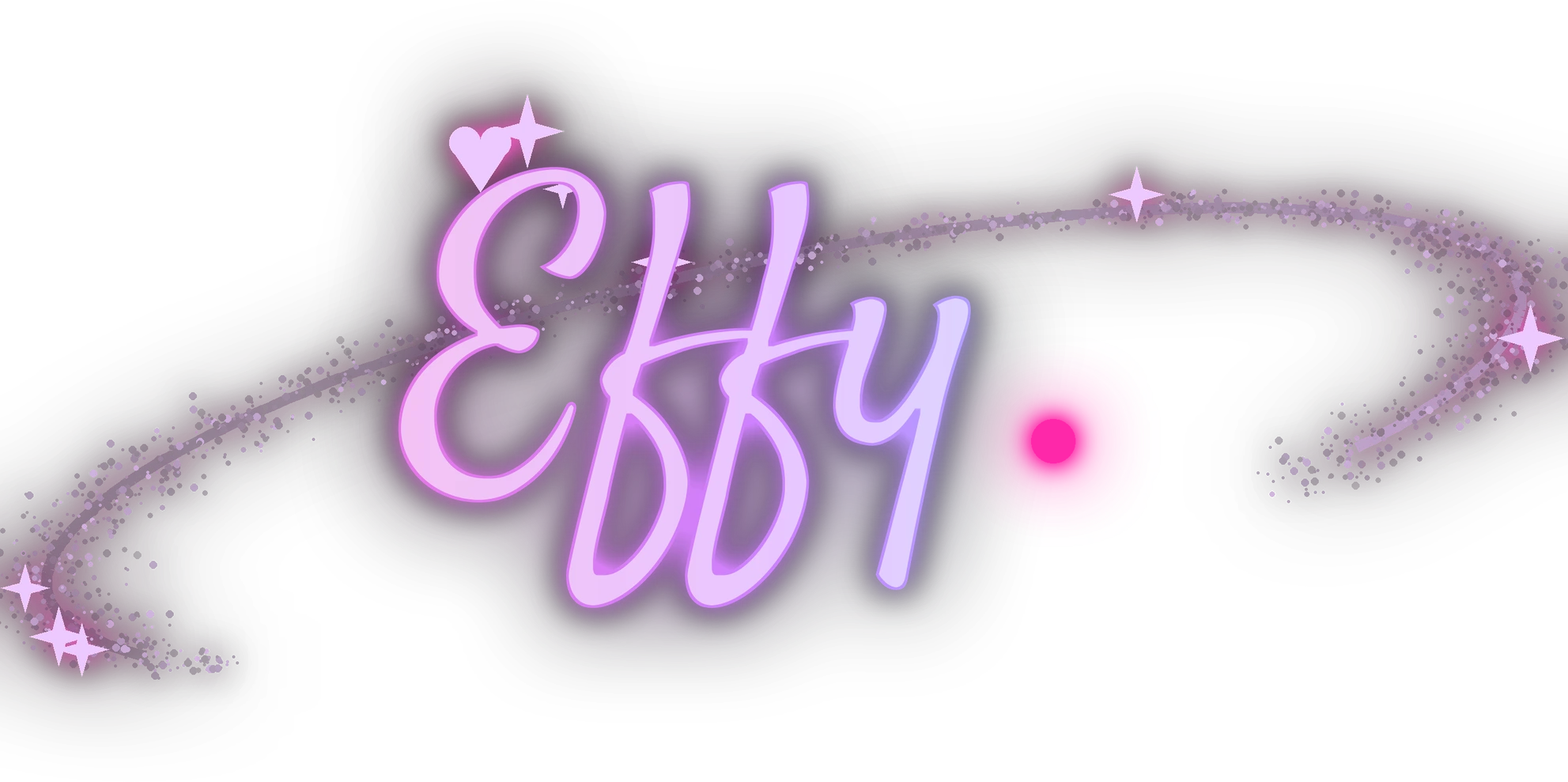 Effy