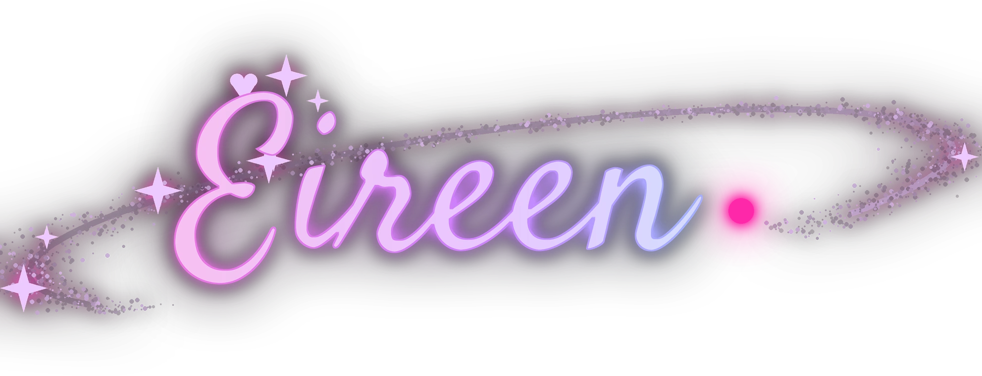 Eireen