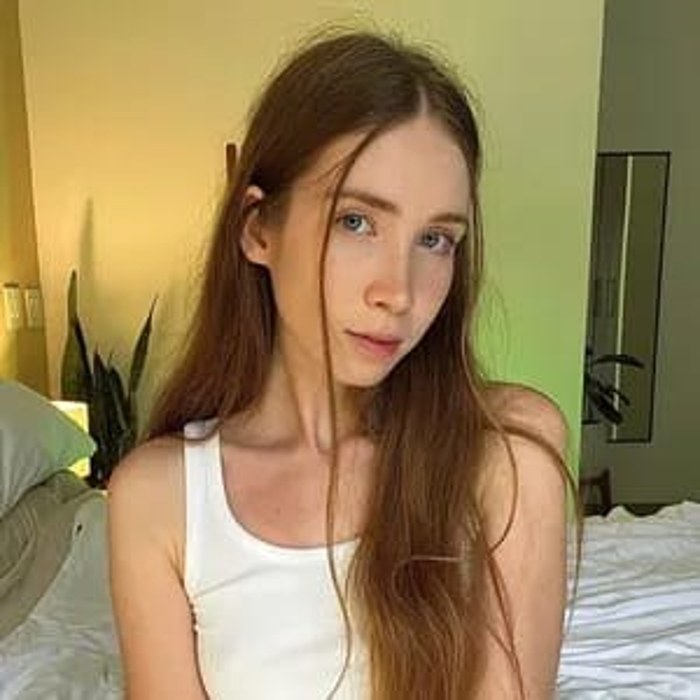 Eireen