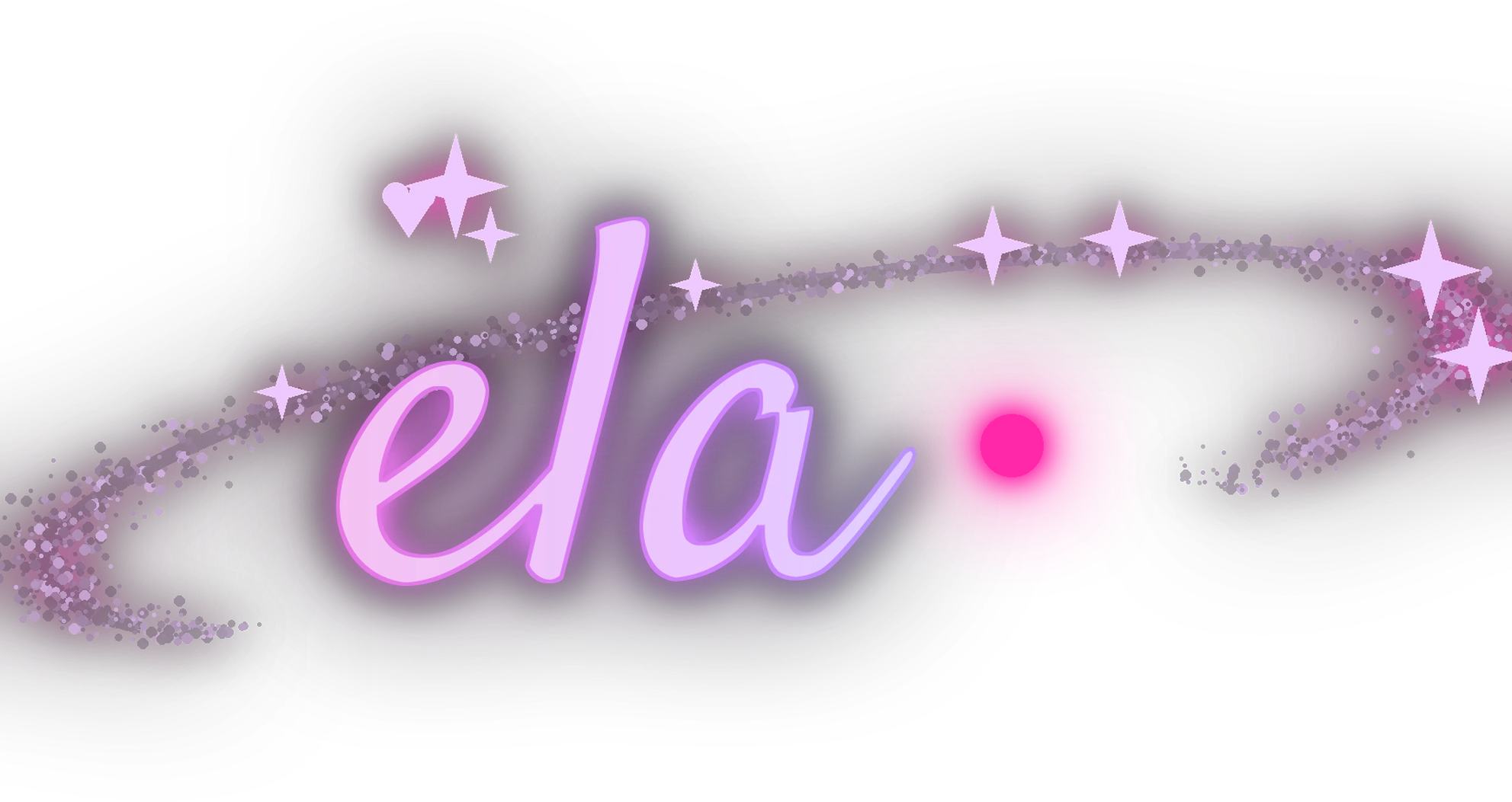 ela