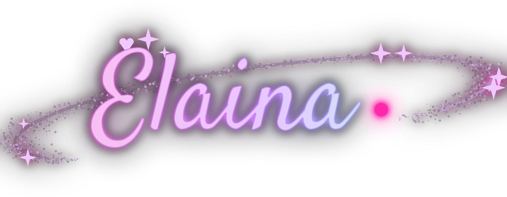 Elaina