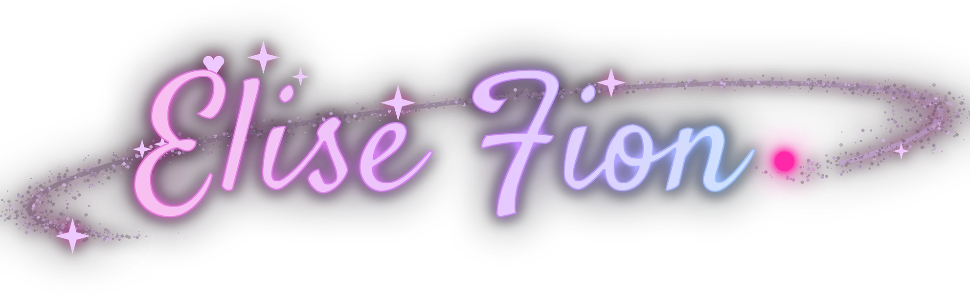 Elise Fion
