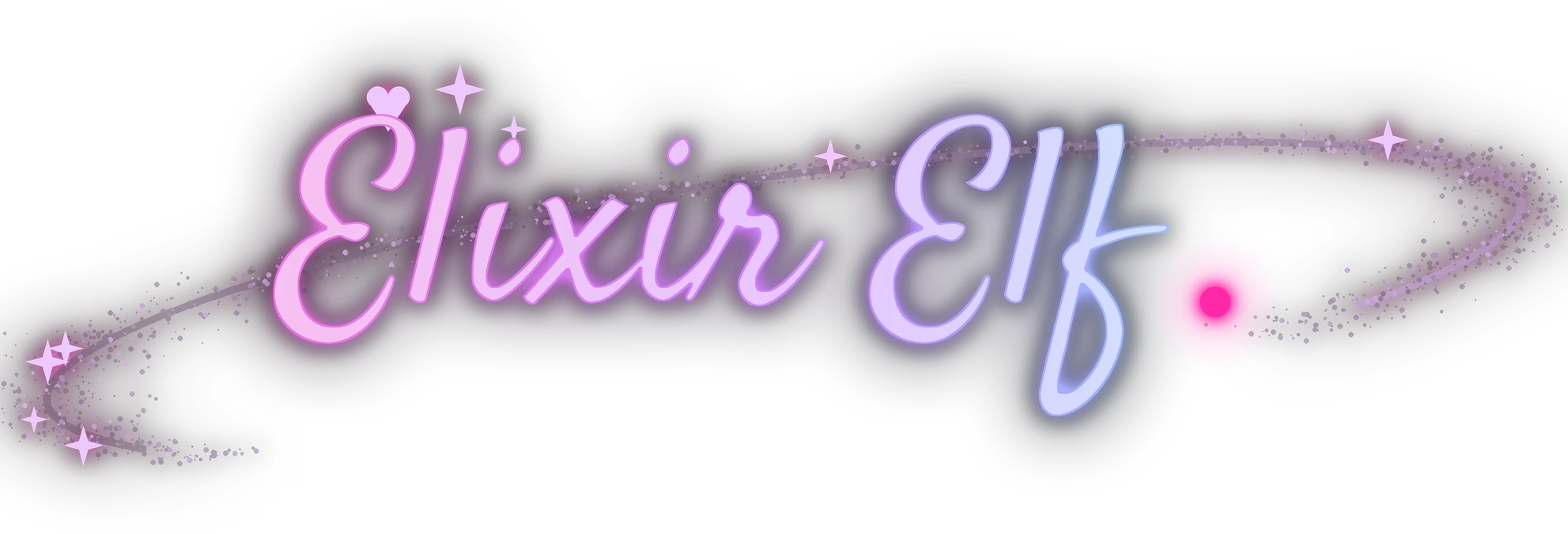 Elixir Elf