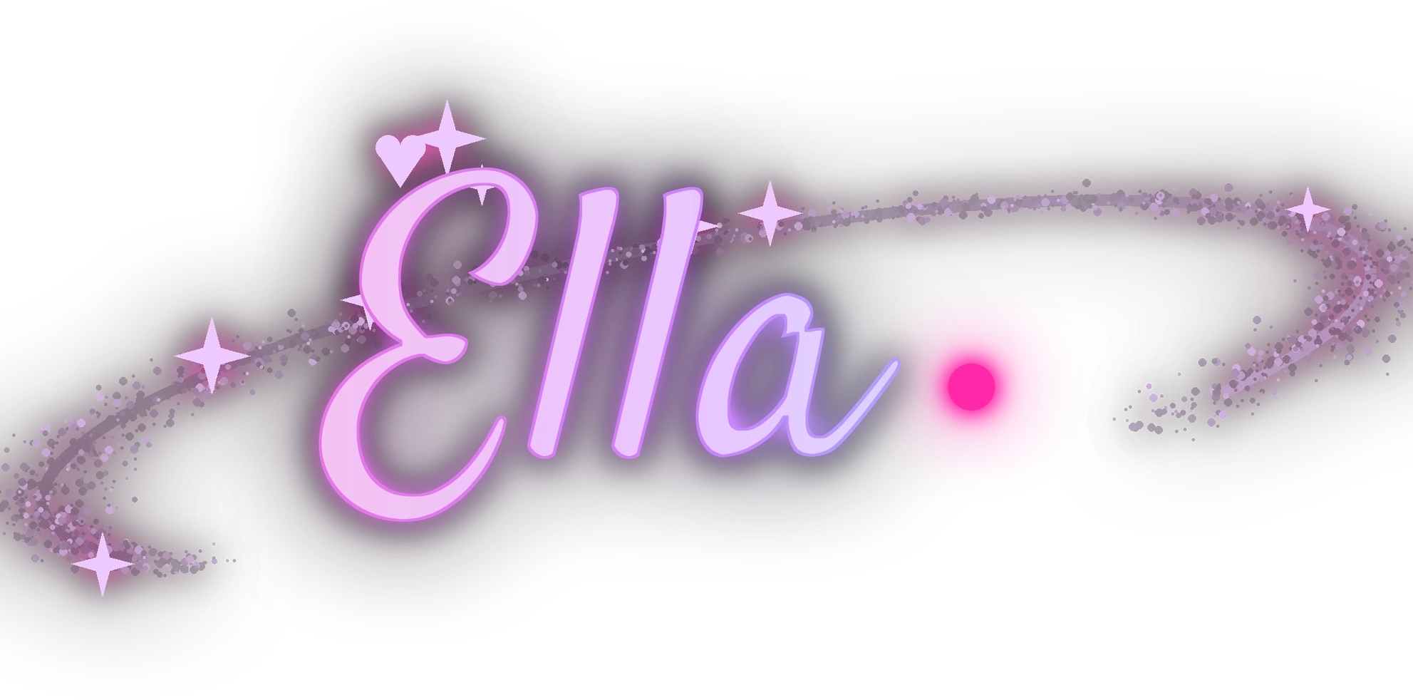 Ella