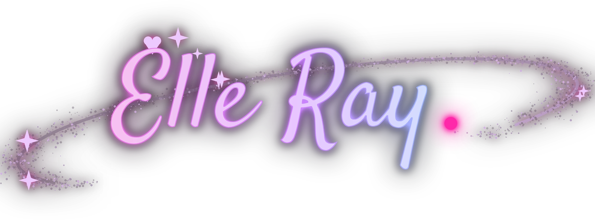 Elle Ray