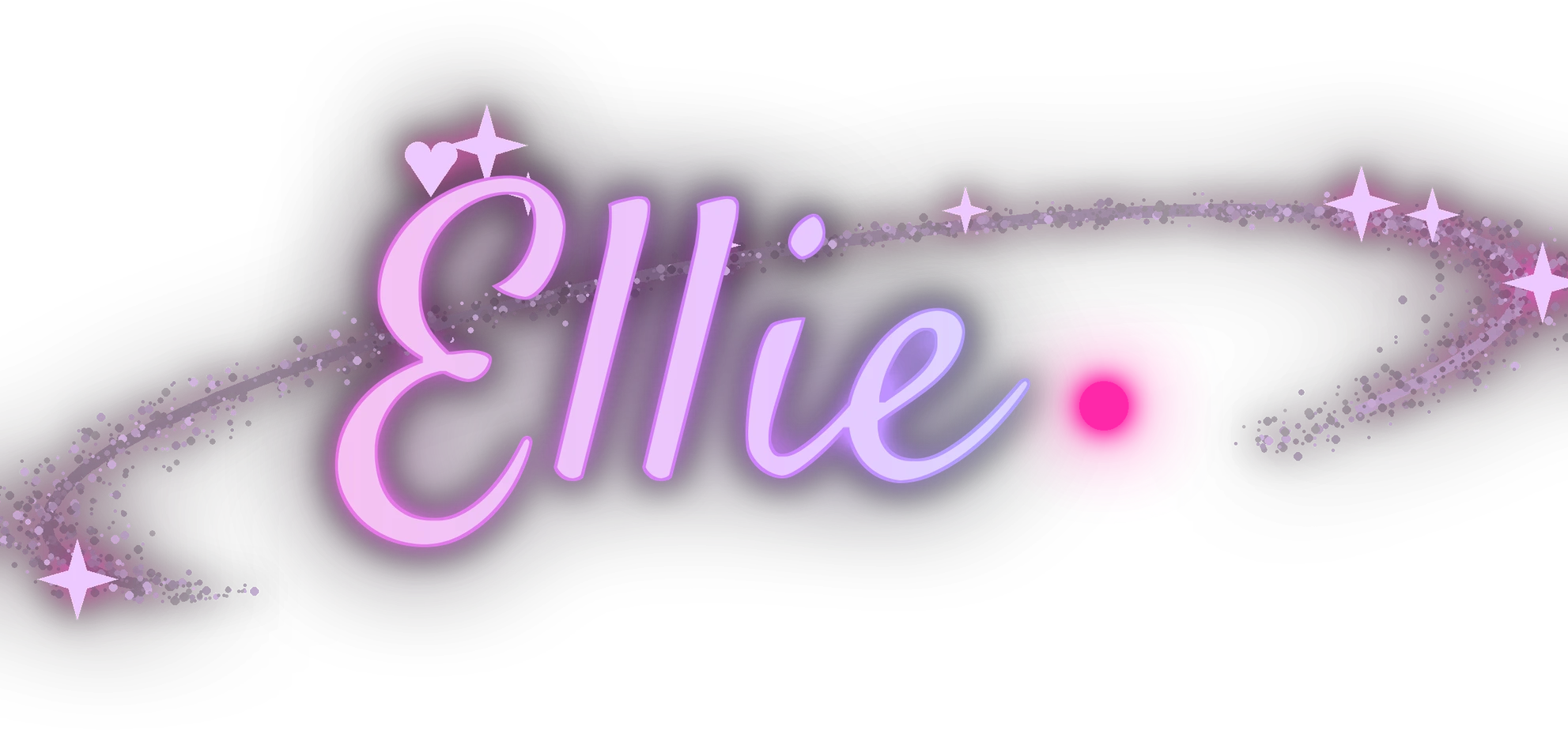 Ellie