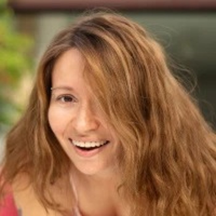 Elsa (ellcrys) — public profile photo