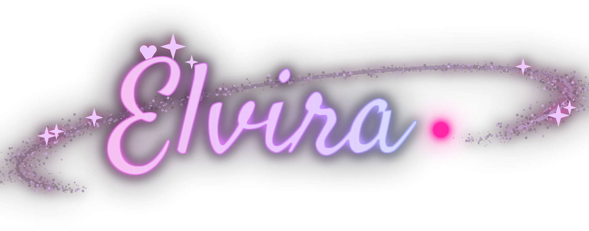 Elvira