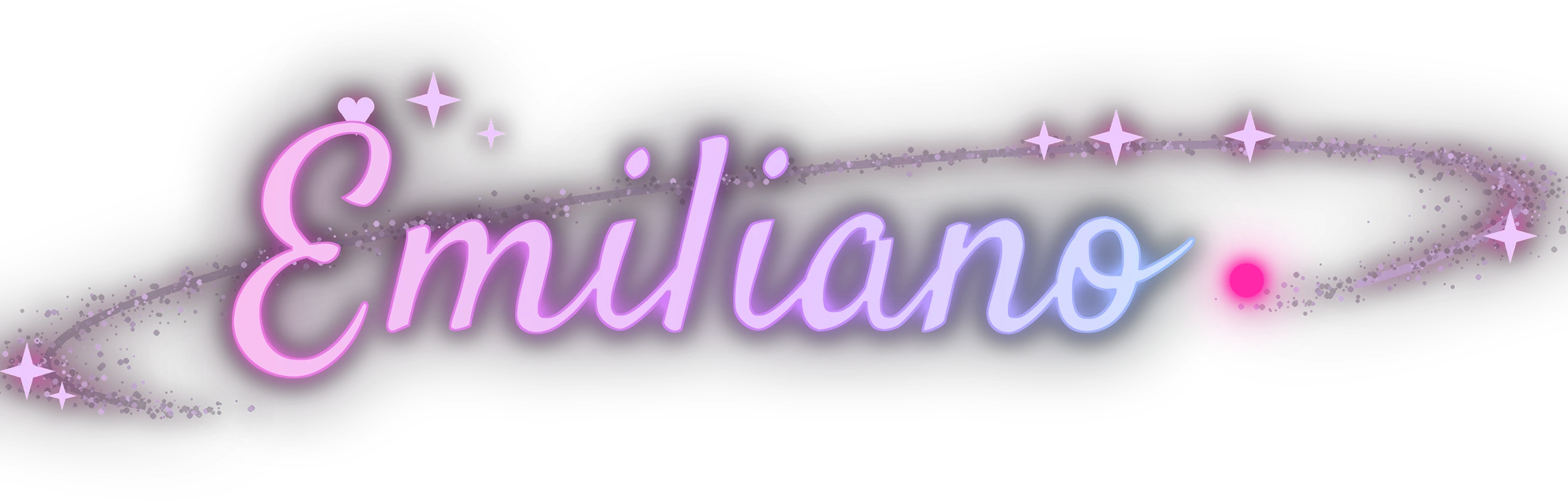 Emiliano