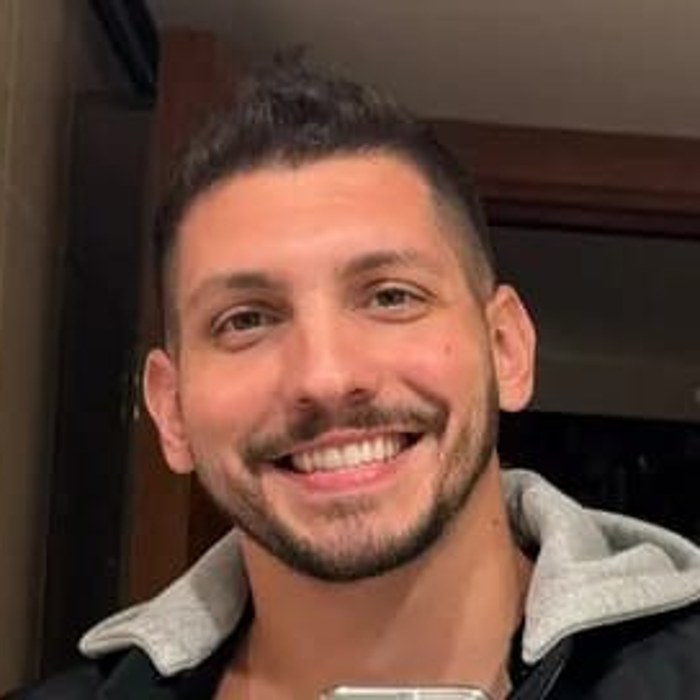 Emiliano