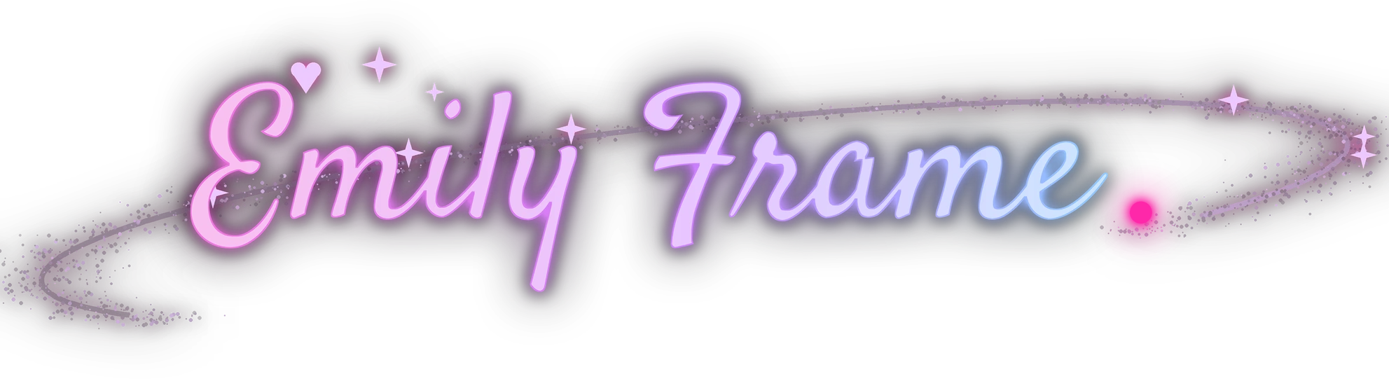 Emily Frame