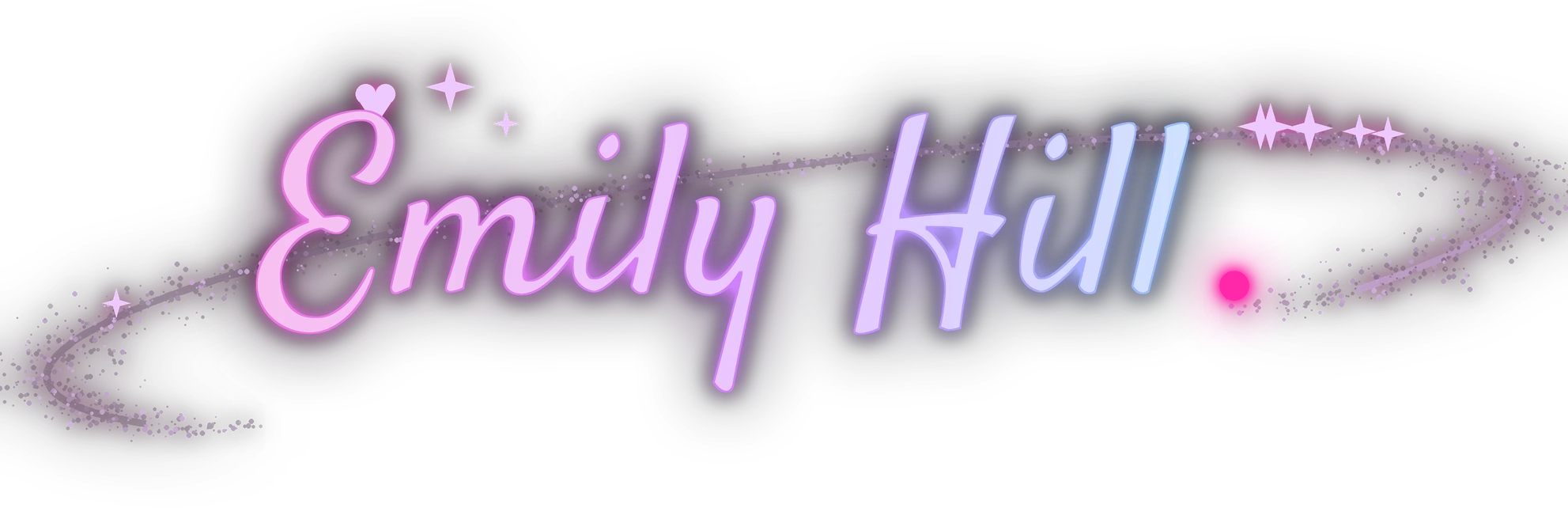 Emily Hill