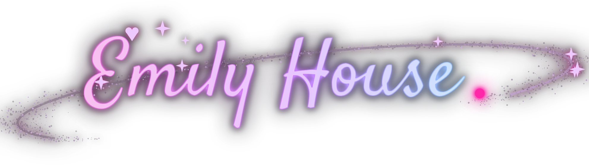 Emily House