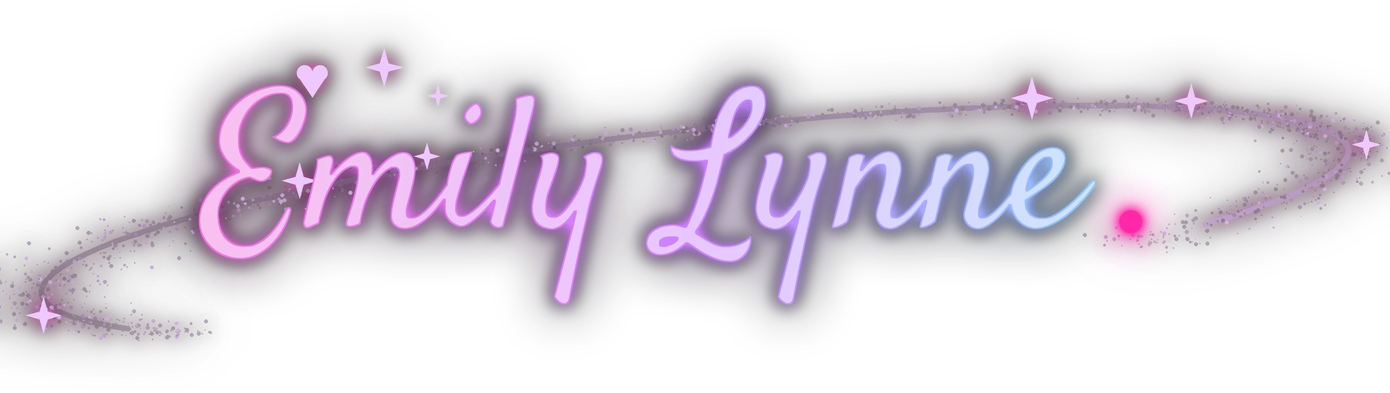 Emily Lynne