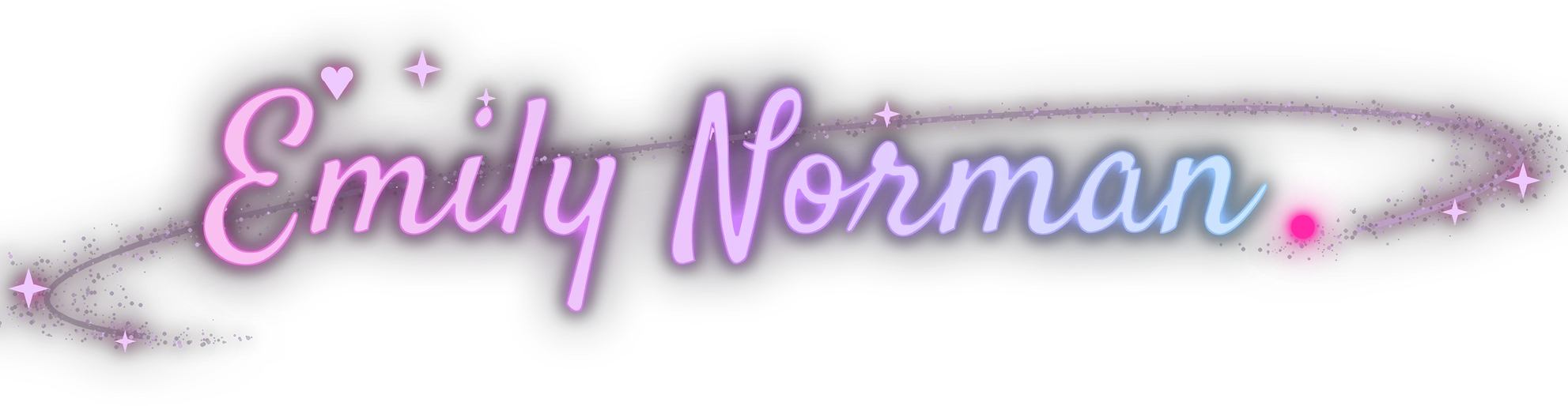 Emily Norman