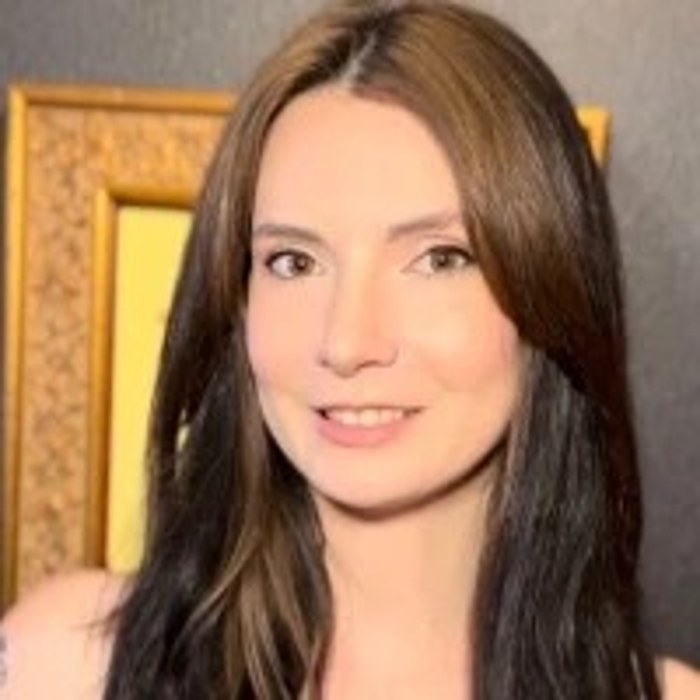 Emily (emilyxlovelyfree) — public profile photo
