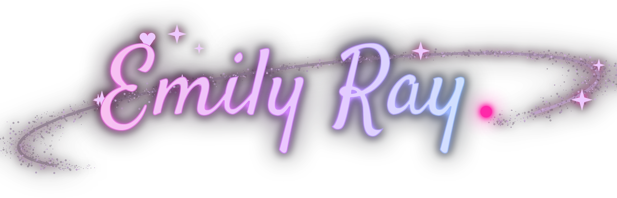 Emily Ray