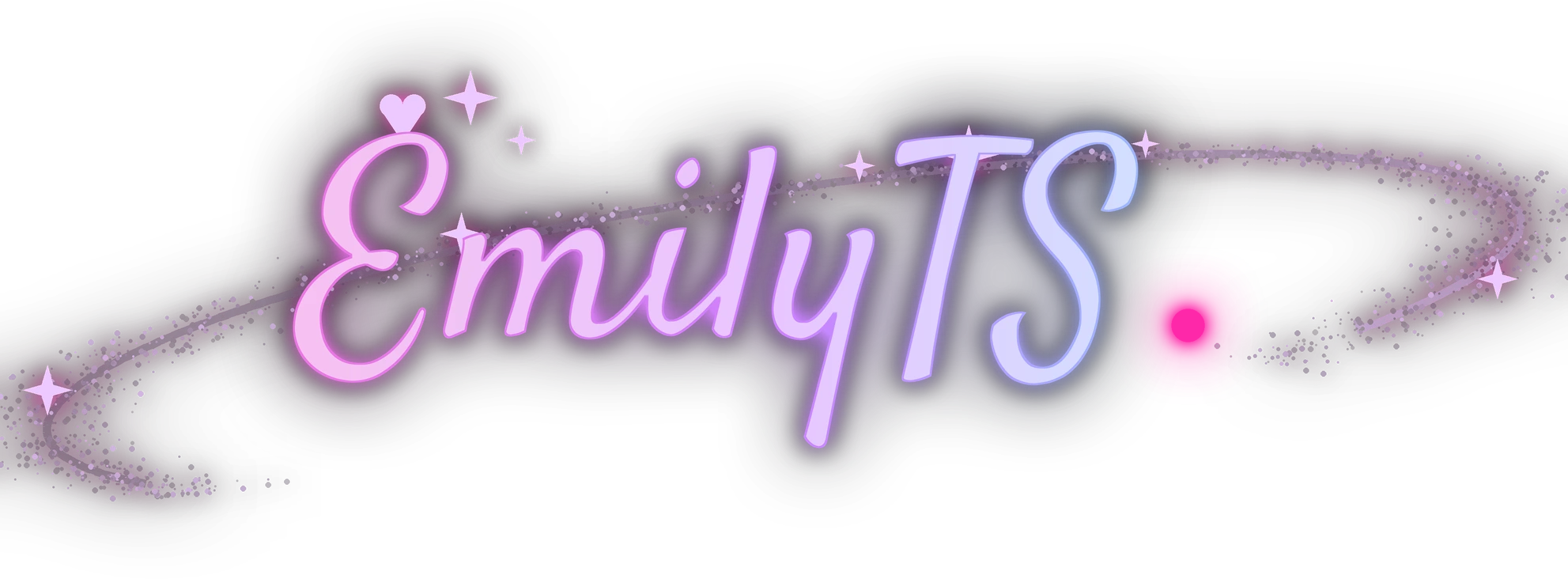 EmilyTS
