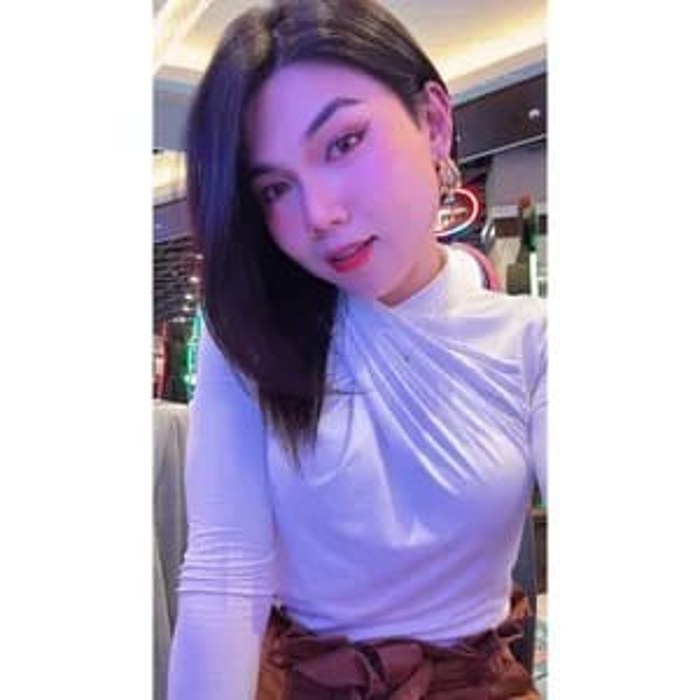 EmilyTS — public profile photo