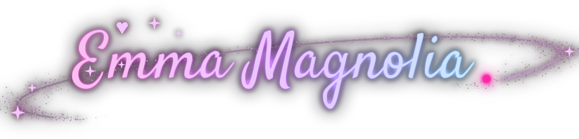 Emma Magnolia