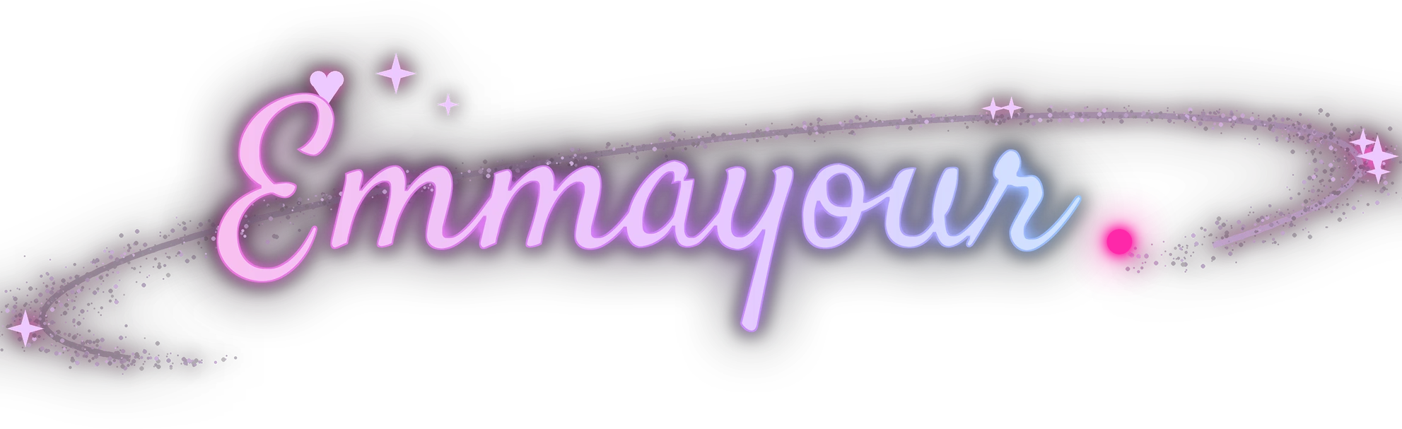 Emmayour
