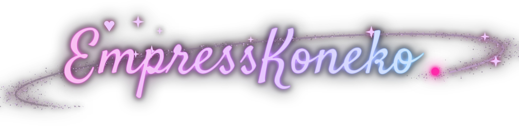 EmpressKoneko