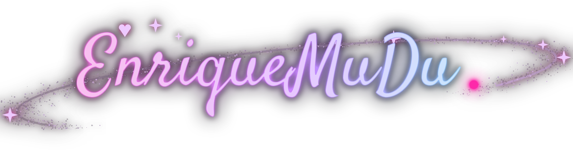 EnriqueMuDu