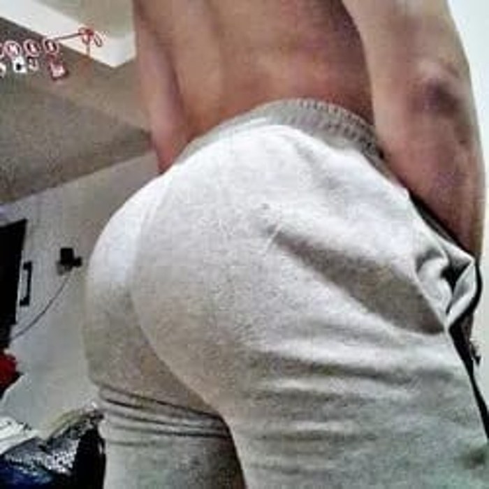 Erick Hall — public profile photo