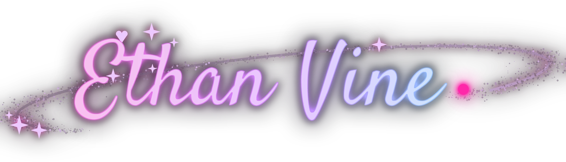 Ethan Vine