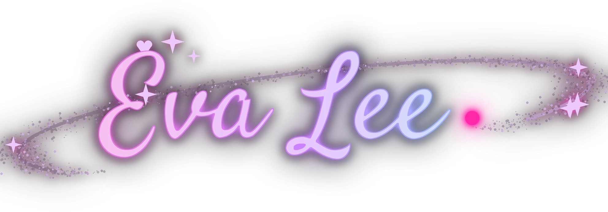Eva Lee