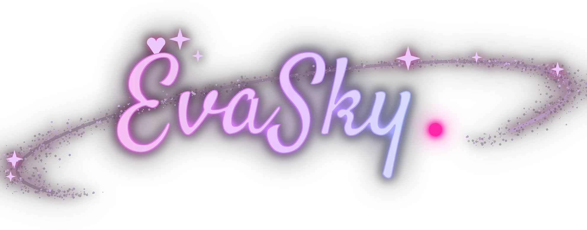 EvaSky