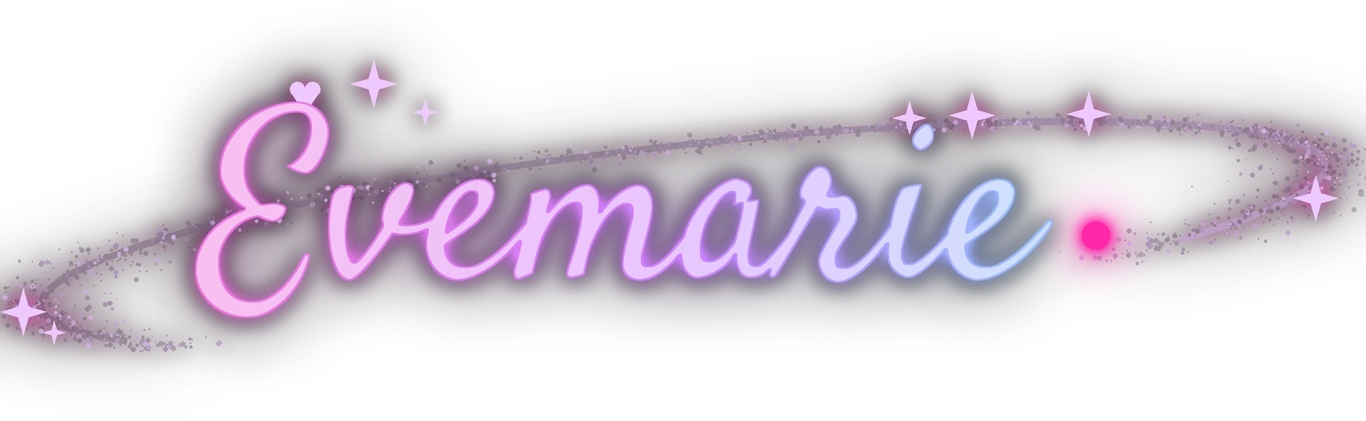Evemarie