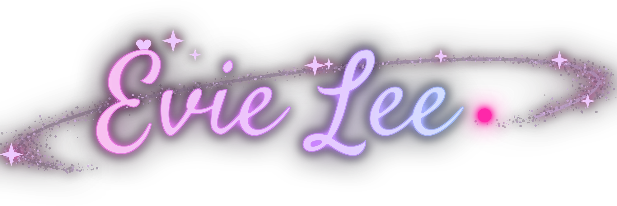 Evie Lee