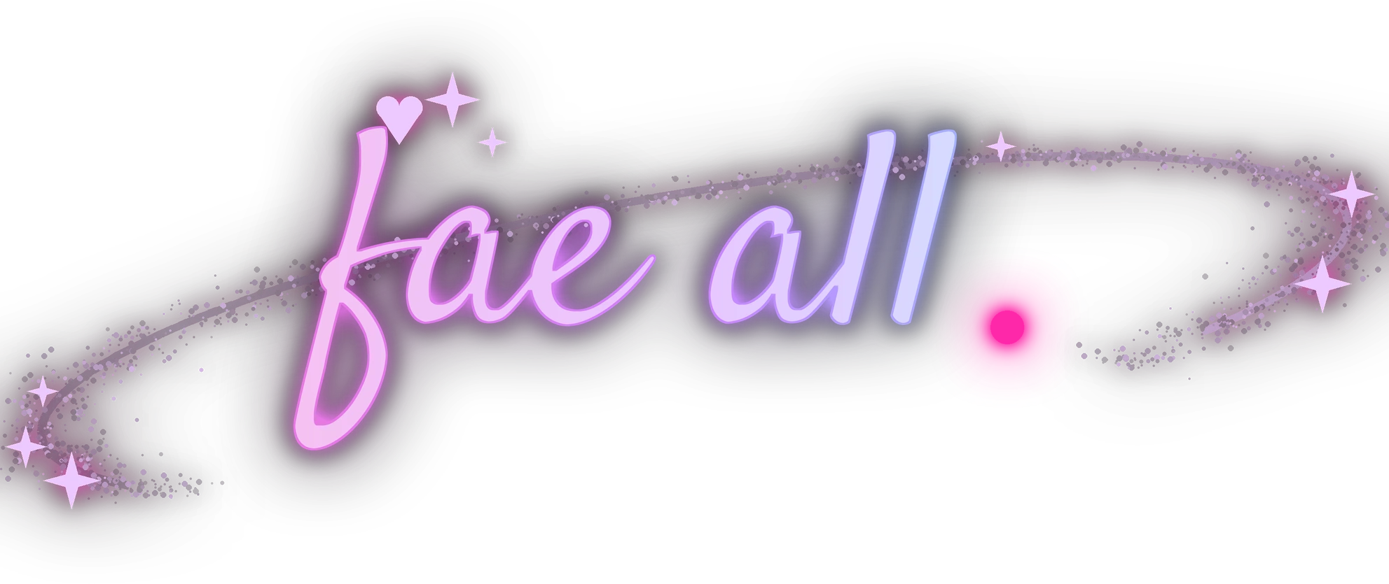fae all