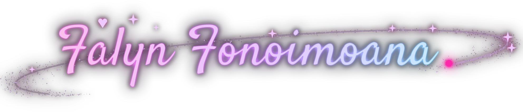 Falyn Fonoimoana