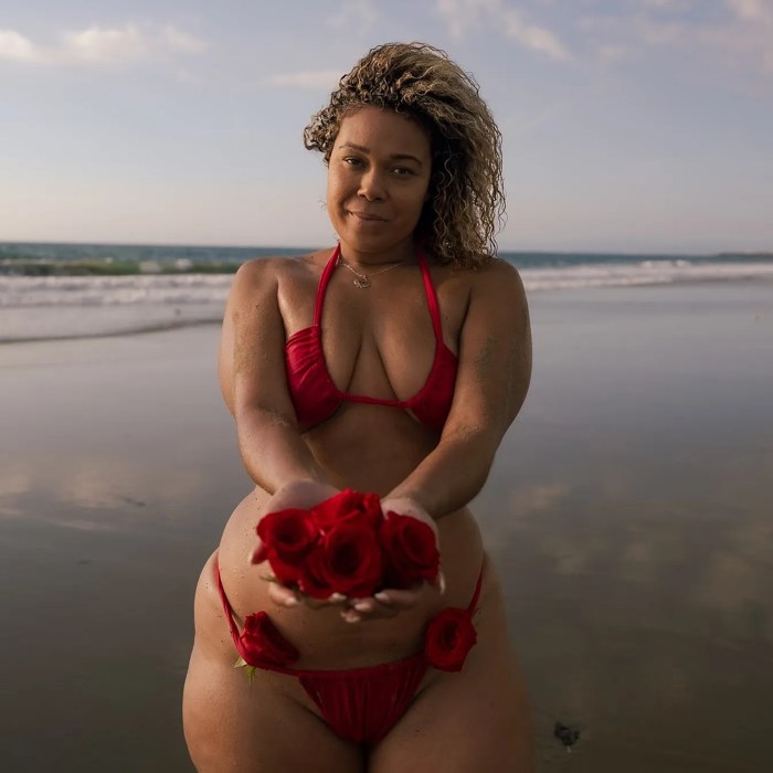 Falyn Fonoimoana — public profile photo