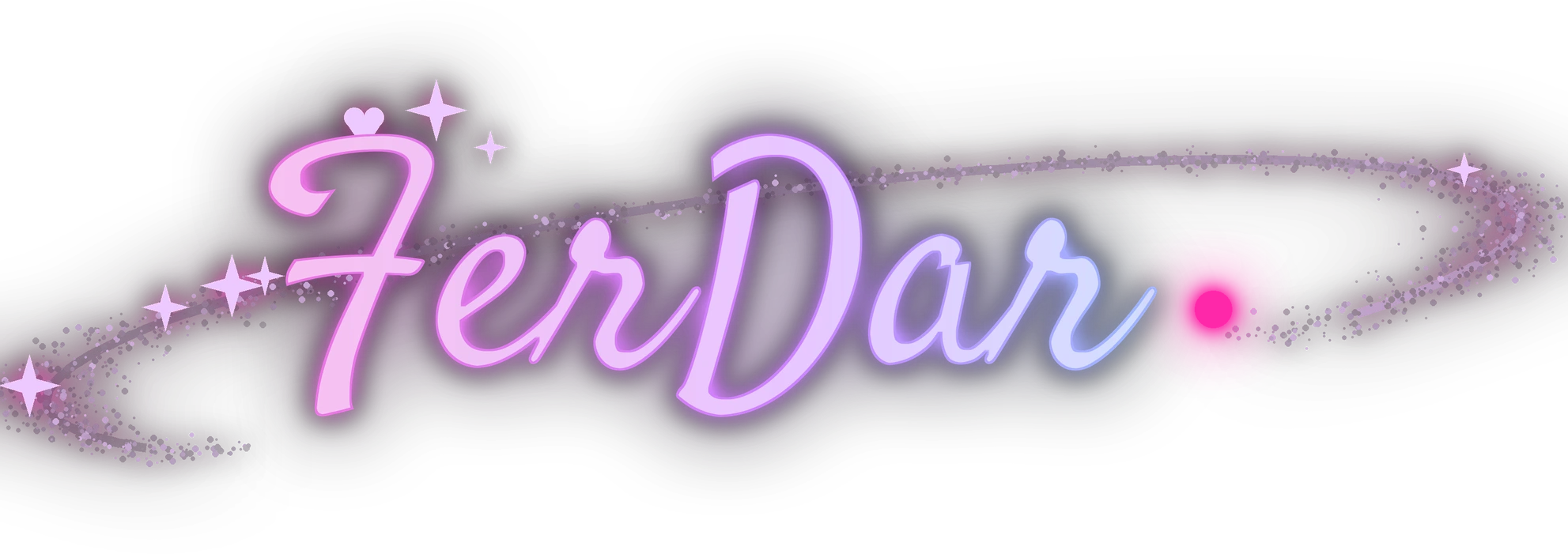 FerDar