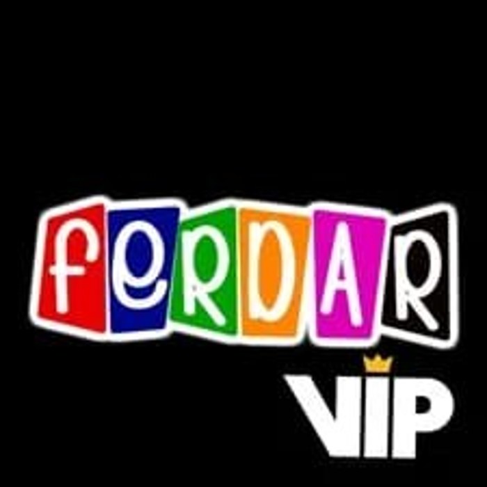 FerDar