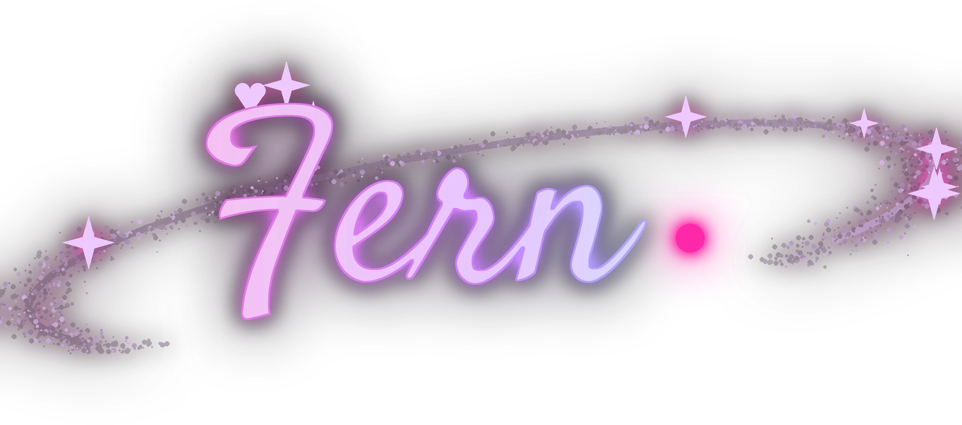 Fern