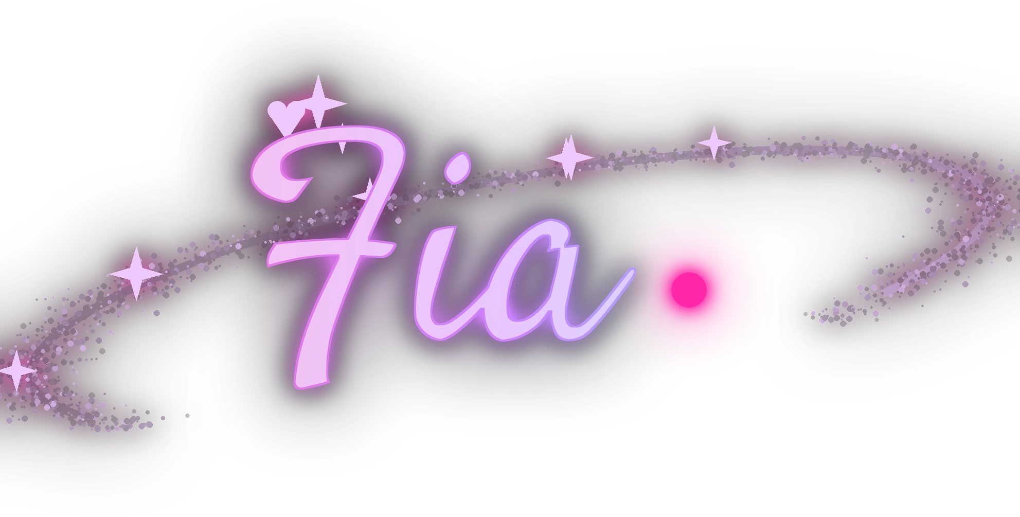 Fia