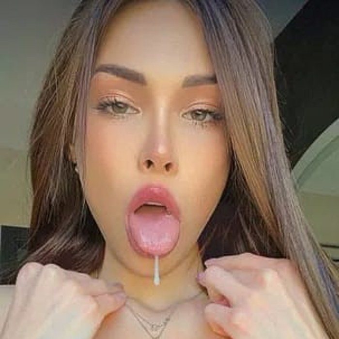 Fia