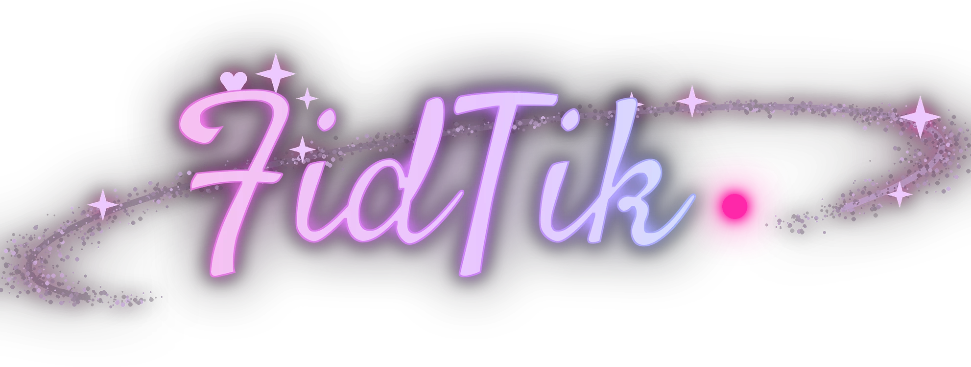 FidTik