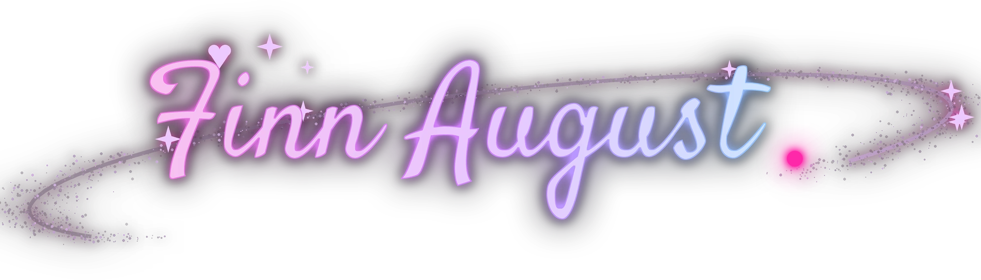 Finn August