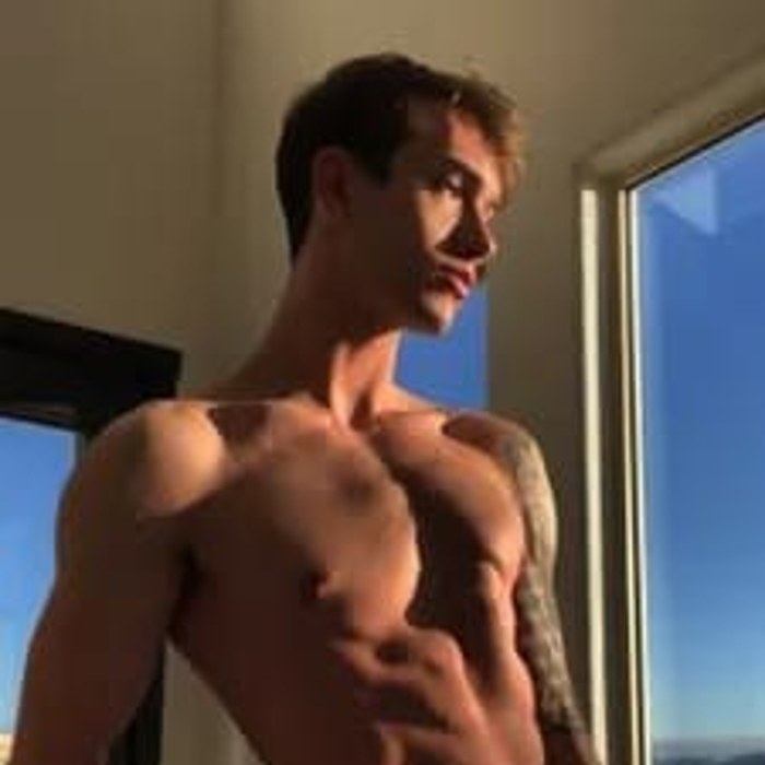 Finn August
