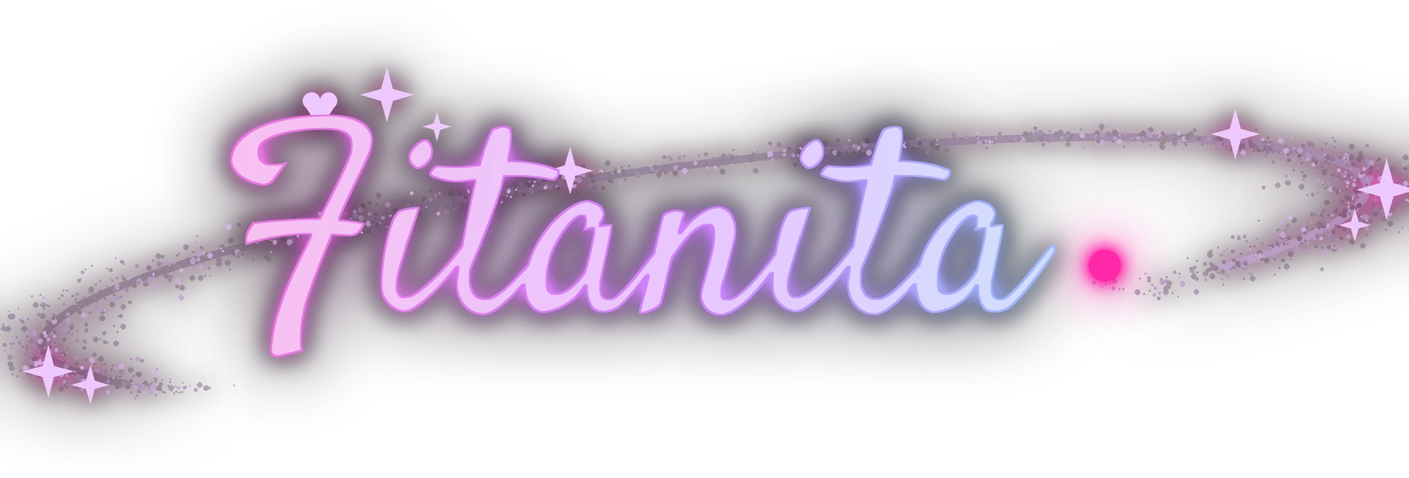 Fitanita