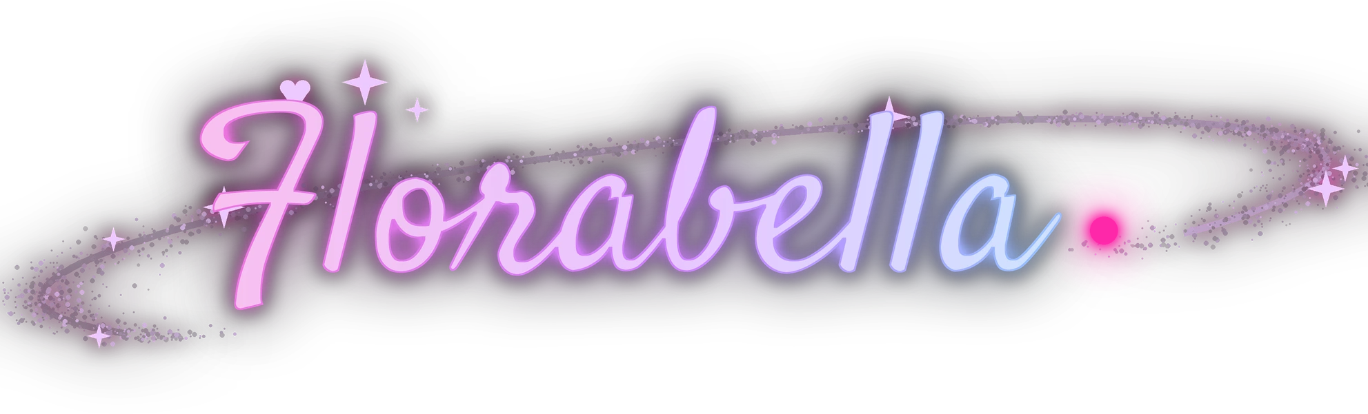 Florabella