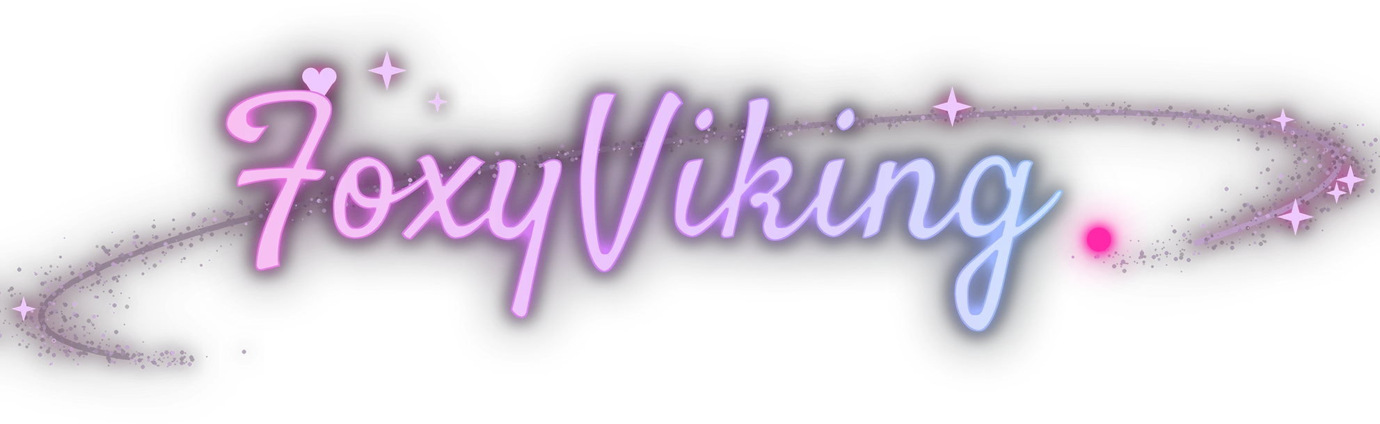 FoxyViking