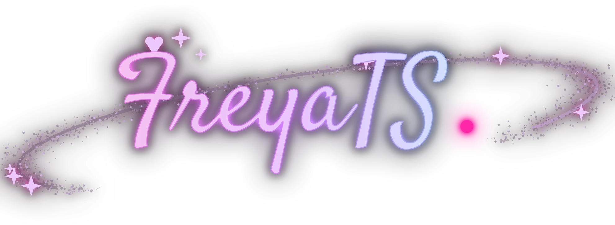 FreyaTS