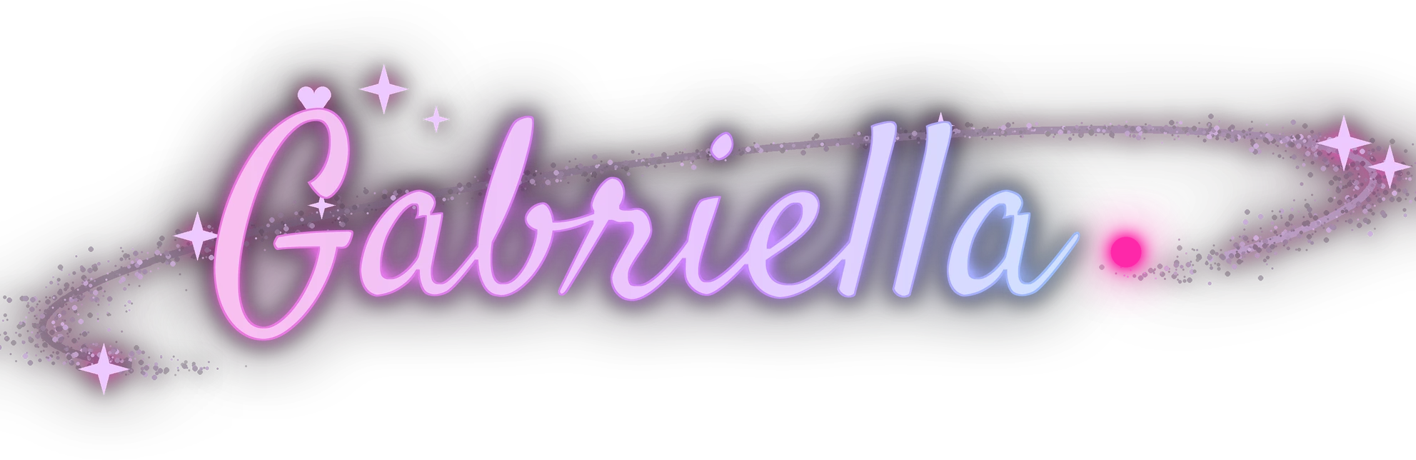 Gabriella